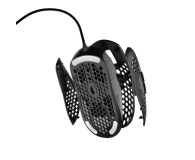 Trust GXT960 GRAPHIN LIGHTWEIGHT MOUSE - 703469 - zdjęcie 5
